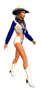 Femme